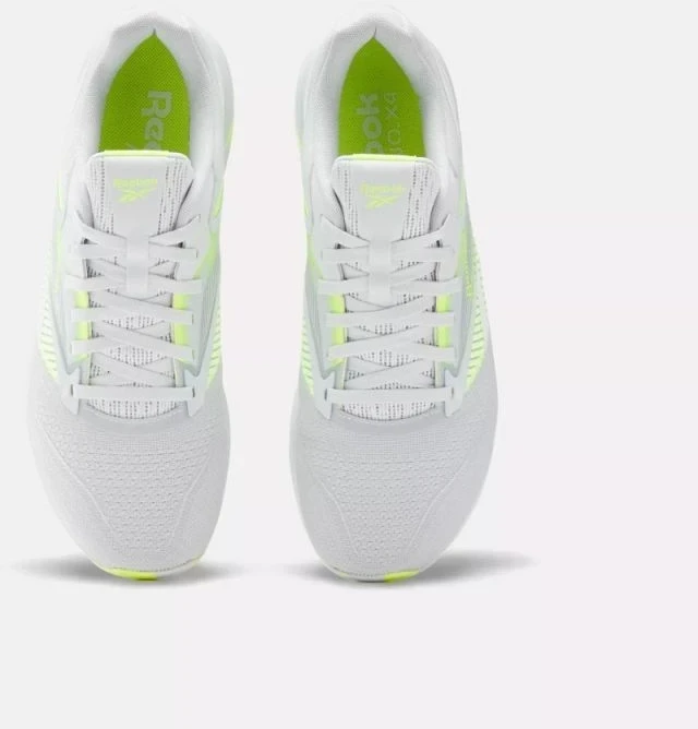 Reebok Nano X4 W 100204675 batai