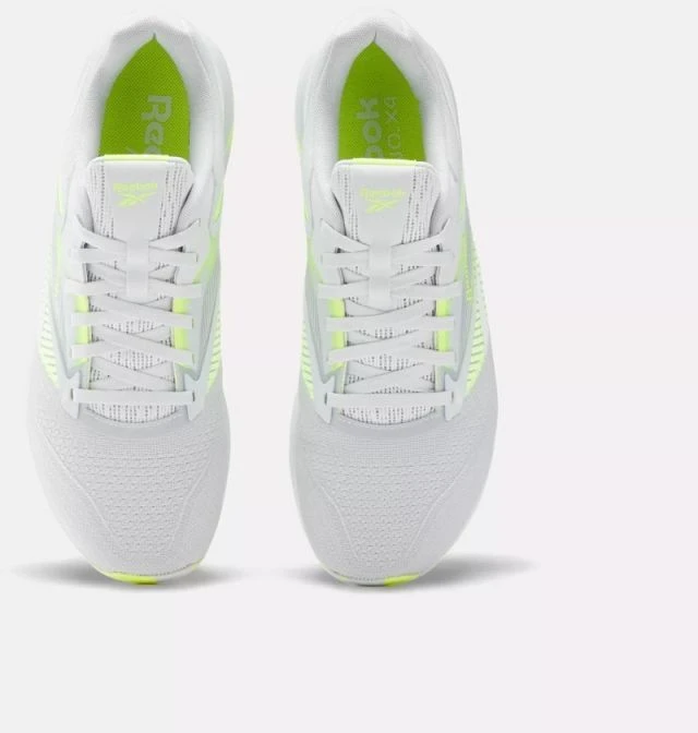 Reebok Nano X4 W 100204675 batai