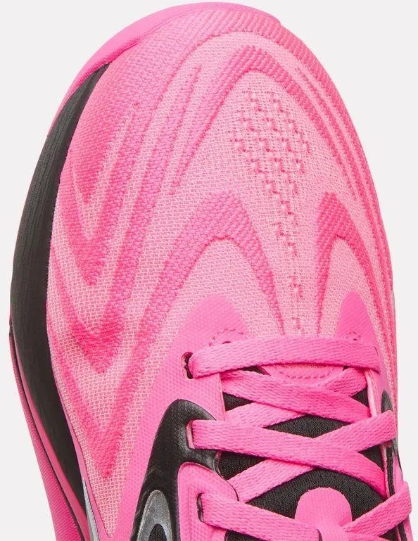 Reebok NANO X5 EDGE ATOMIC Rožinis/Baltas sportiniai bateliai (100244436)