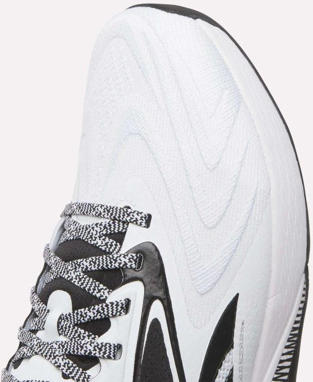 Reebok NANO X5 EDGE FTWR balti/juodi sportiniai bateliai (100244427)