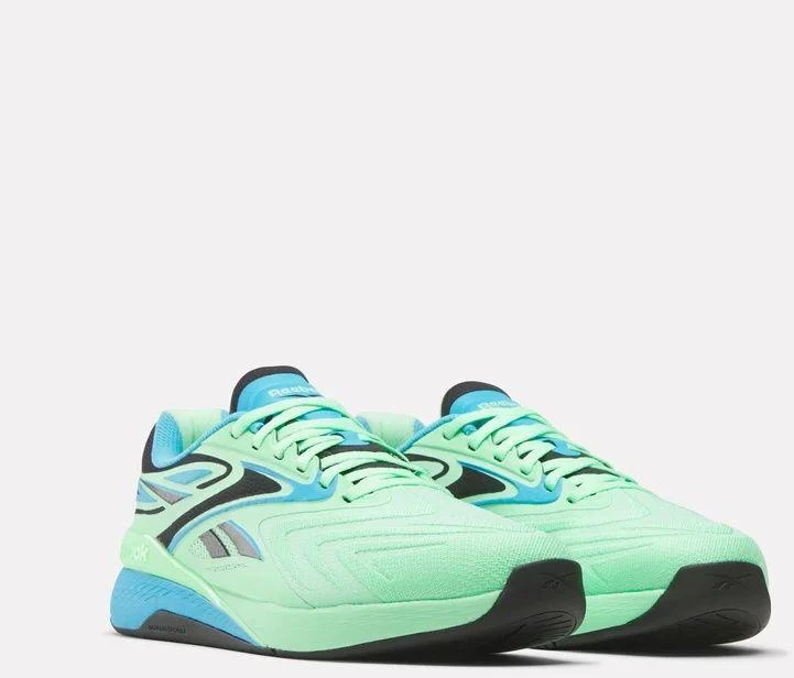 Reebok NANO X5 EDGE sportbačiai (100244426)