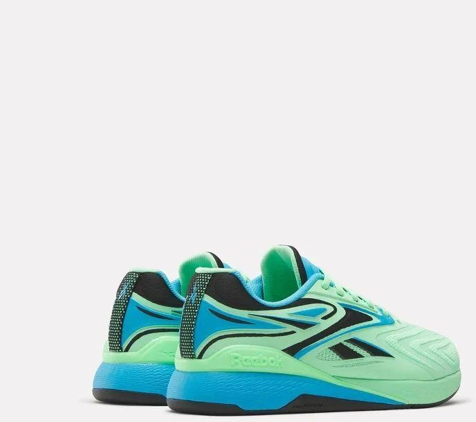 Reebok NANO X5 EDGE sportbačiai (100244426)
