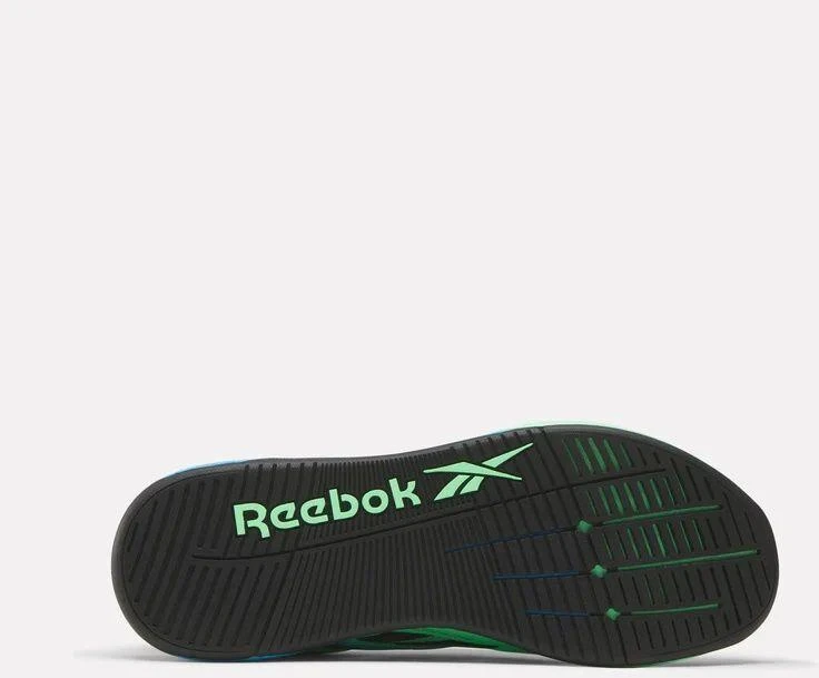 Reebok NANO X5 EDGE sportbačiai (100244426)