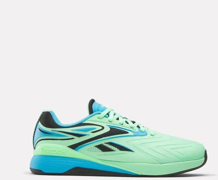 Reebok NANO X5 EDGE sportbačiai (100244426)