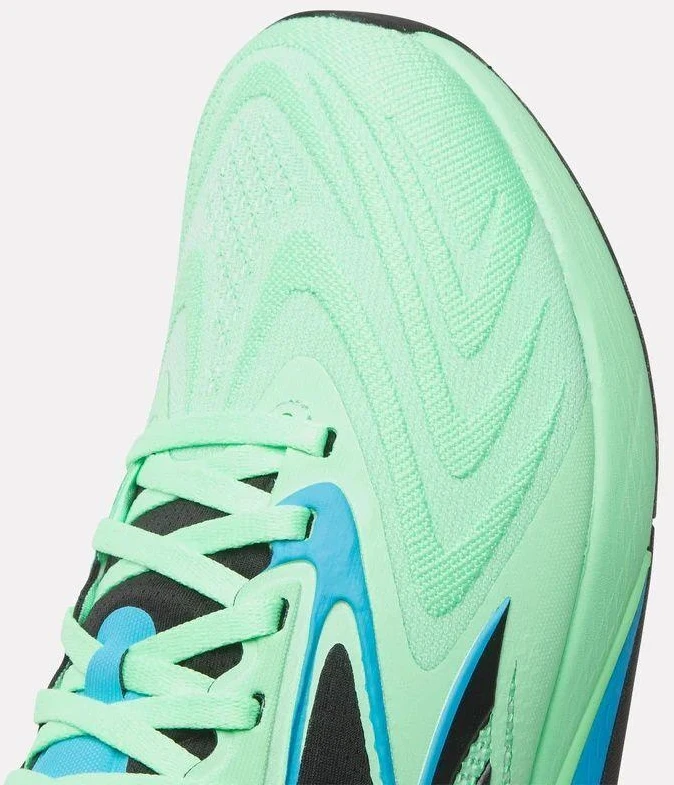 Reebok NANO X5 EDGE sportbačiai (100244426)
