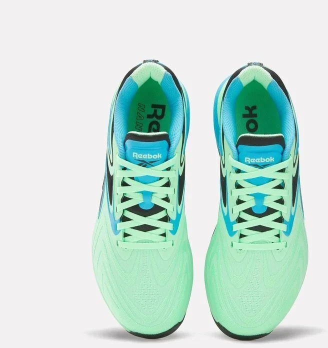 Reebok NANO X5 EDGE sportbačiai (100244426)