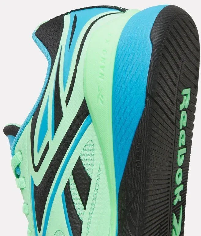 Reebok NANO X5 EDGE sportbačiai (100244426)