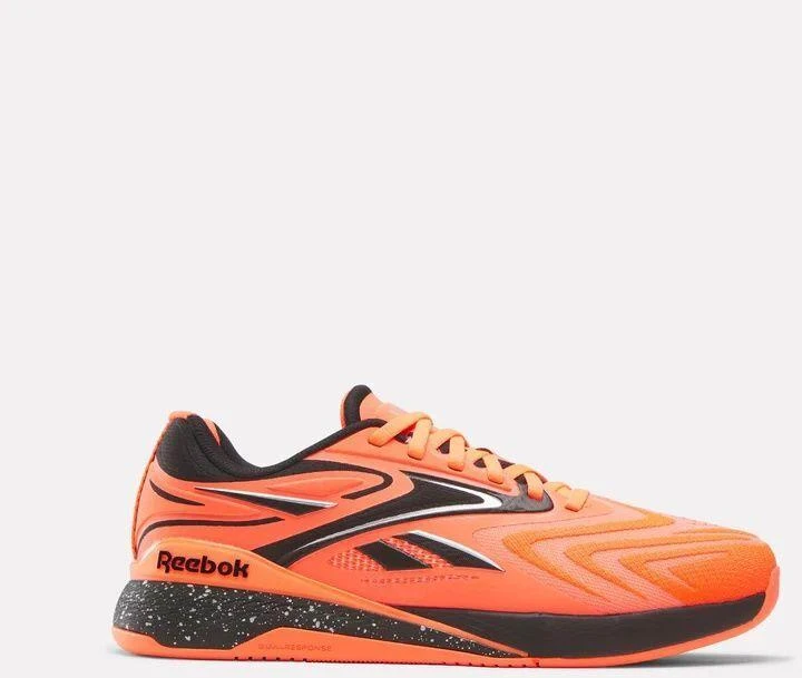 Reebok NANO X5 EDGE sportiniai bateliai (100244428)