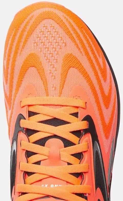 Reebok NANO X5 EDGE sportiniai bateliai (100244428)