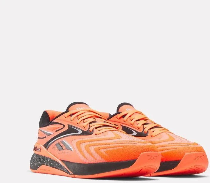 Reebok NANO X5 EDGE sportiniai bateliai (100244428)