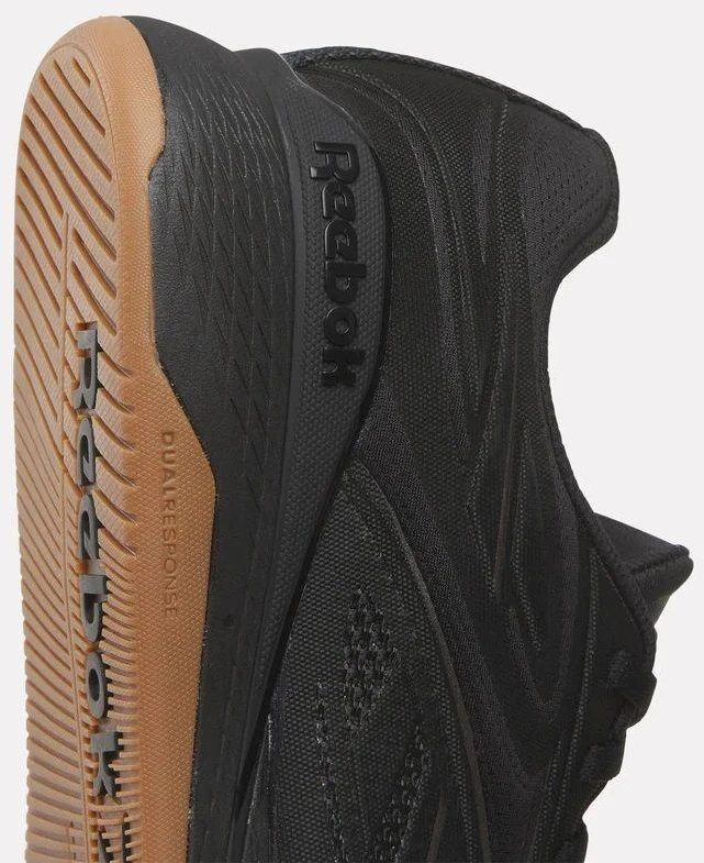 Reebok NANO X5 EDGE sportiniai bateliai (100244425)