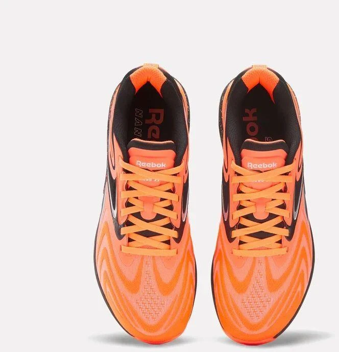 Reebok NANO X5 EDGE sportiniai bateliai (100244428)
