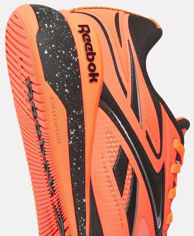 Reebok NANO X5 EDGE sportiniai bateliai (100244428)