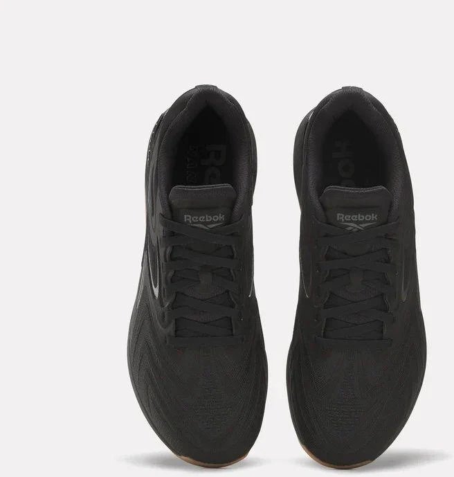Reebok NANO X5 EDGE sportiniai bateliai (100244425)