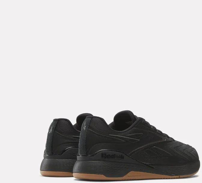 Reebok NANO X5 EDGE sportiniai bateliai (100244425)