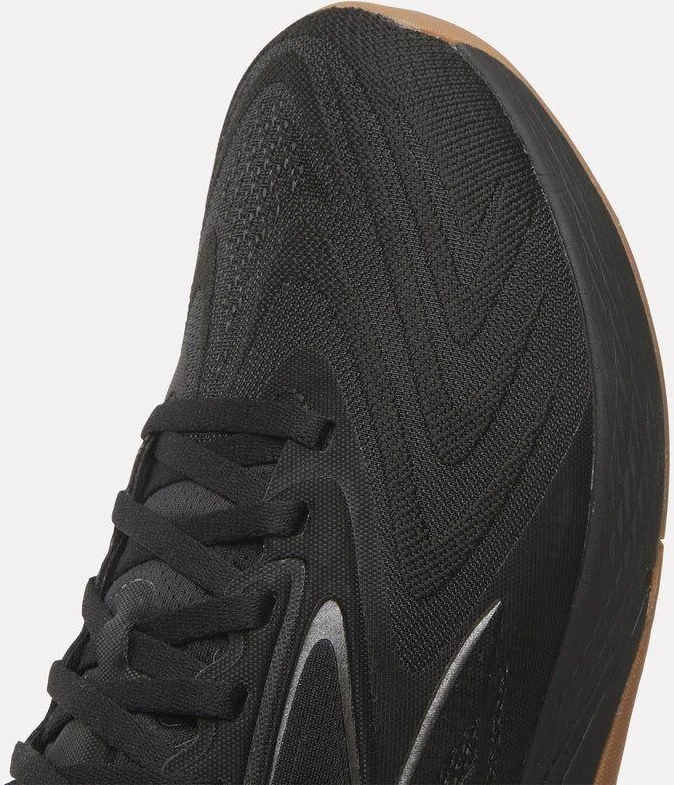 Reebok NANO X5 EDGE sportiniai bateliai (100244425)