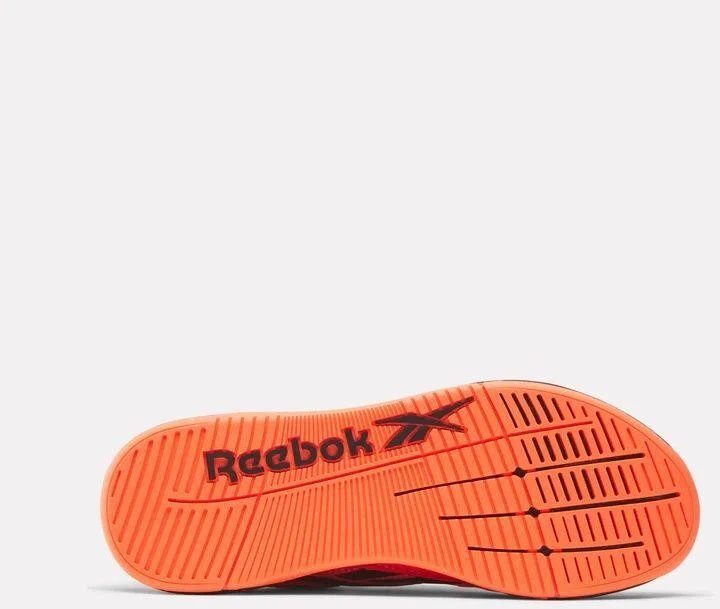 Reebok NANO X5 EDGE sportiniai bateliai (100244428)