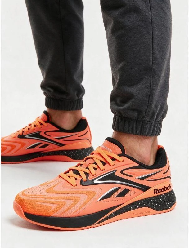 Reebok NANO X5 EDGE sportiniai bateliai (100244428)