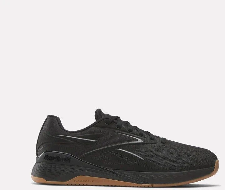 Reebok NANO X5 EDGE sportiniai bateliai (100244425)