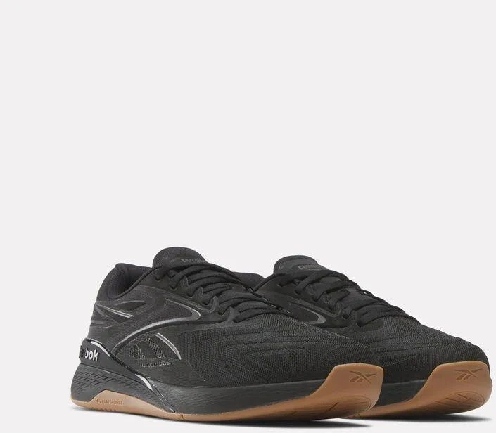 Reebok NANO X5 EDGE sportiniai bateliai (100244425)