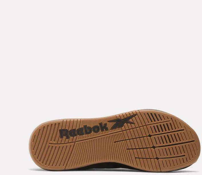 Reebok NANO X5 EDGE sportiniai bateliai (100244425)