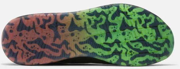Reebok NANO X5 FLOW laisvalaikio bateliai (100249414)