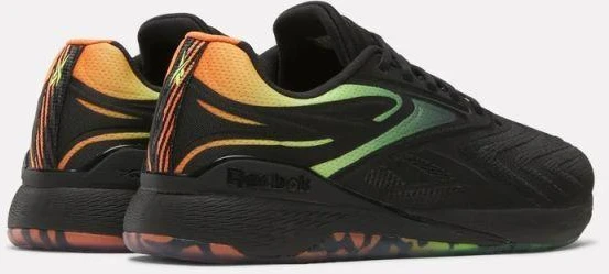 Reebok NANO X5 FLOW laisvalaikio bateliai (100249414)