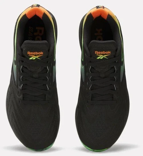Reebok NANO X5 FLOW laisvalaikio bateliai (100249414)