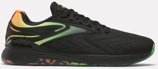 Reebok NANO X5 FLOW laisvalaikio bateliai (100249414)
