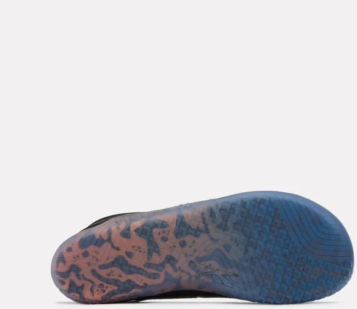 Reebok NANO ZERO sportiniai bateliai (100244705)