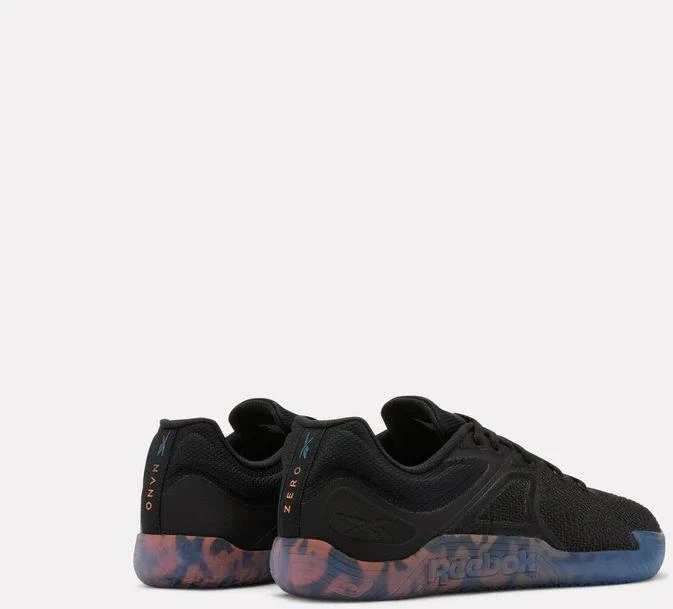 Reebok NANO ZERO sportiniai bateliai (100244705)