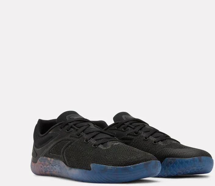 Reebok NANO ZERO sportiniai bateliai (100244705)