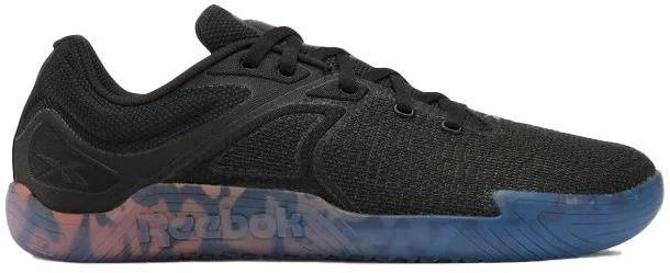 Reebok NANO ZERO sportiniai bateliai (100244705)
