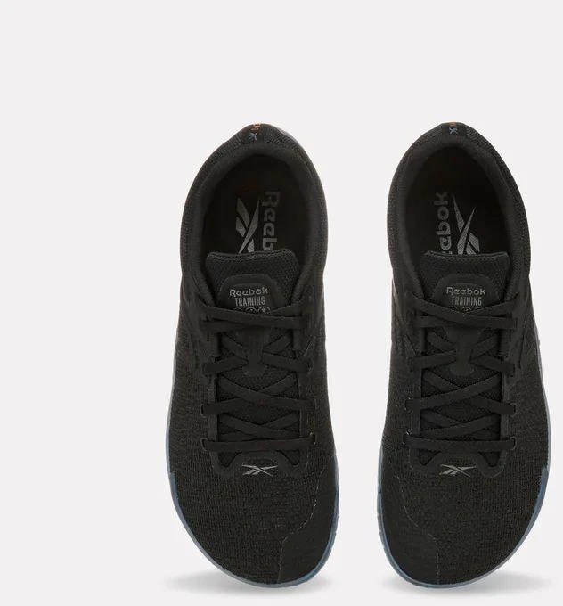 Reebok NANO ZERO sportiniai bateliai (100244705)
