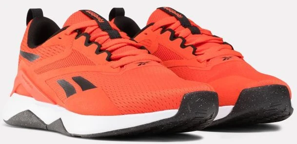 Reebok Nanoflex TR 2.0 M batai 100074537