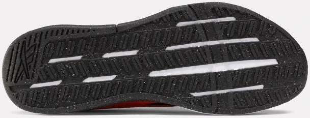 Reebok Nanoflex TR 2.0 M batai 100074537