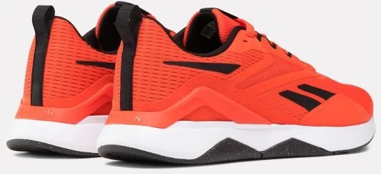 Reebok Nanoflex TR 2.0 M batai 100074537