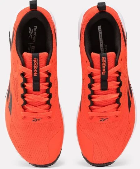 Reebok Nanoflex TR 2.0 M batai 100074537