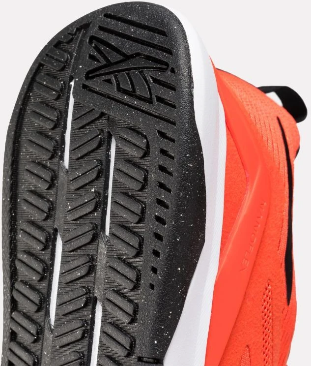 Reebok Nanoflex TR 2.0 M batai 100074537