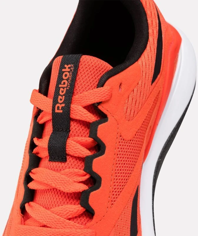 Reebok Nanoflex TR 2.0 M batai 100074537