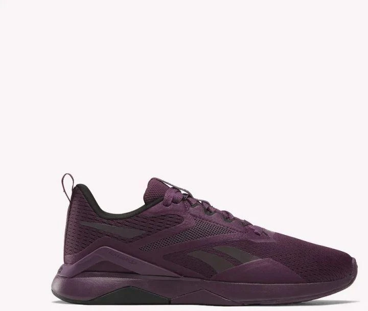 Reebok Nanoflex TR 2.0 W 100204607 batai