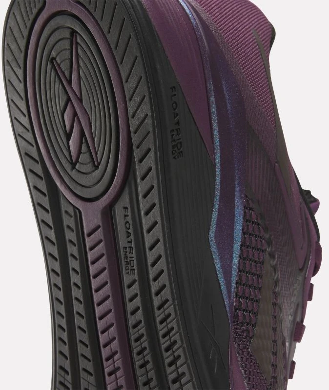 Reebok Nanoflex TR 2.0 W 100204607 batai