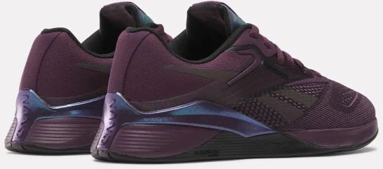 Reebok Nanoflex TR 2.0 W 100204607 batai