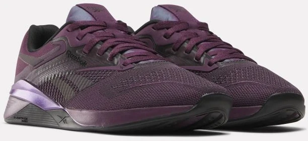 Reebok Nanoflex TR 2.0 W 100204607 batai
