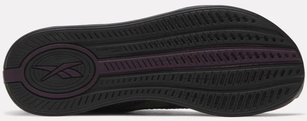 Reebok Nanoflex TR 2.0 W 100204607 batai