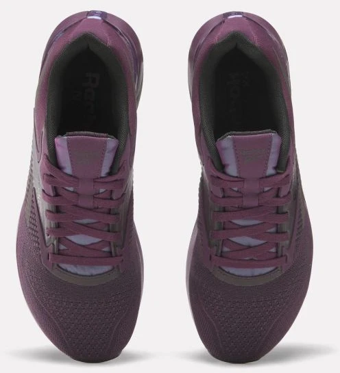 Reebok Nanoflex TR 2.0 W 100204607 batai