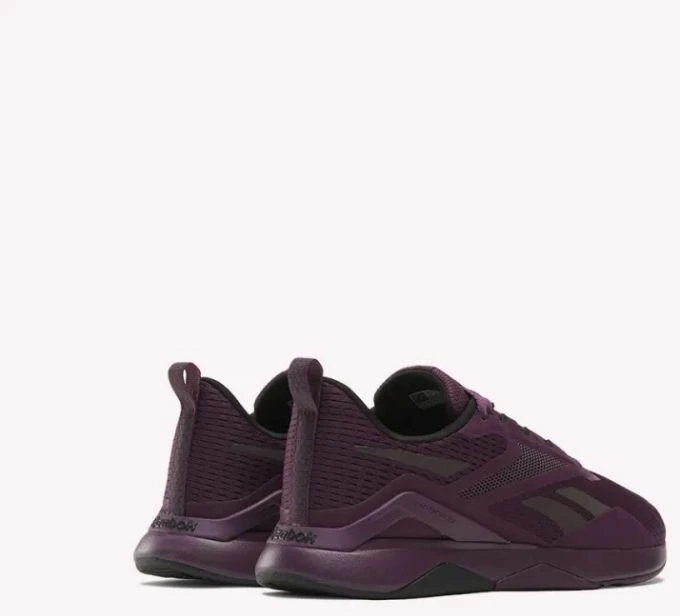 Reebok Nanoflex TR 2.0 W 100204607 batai