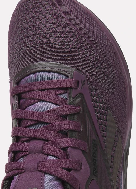 Reebok Nanoflex TR 2.0 W 100204607 batai