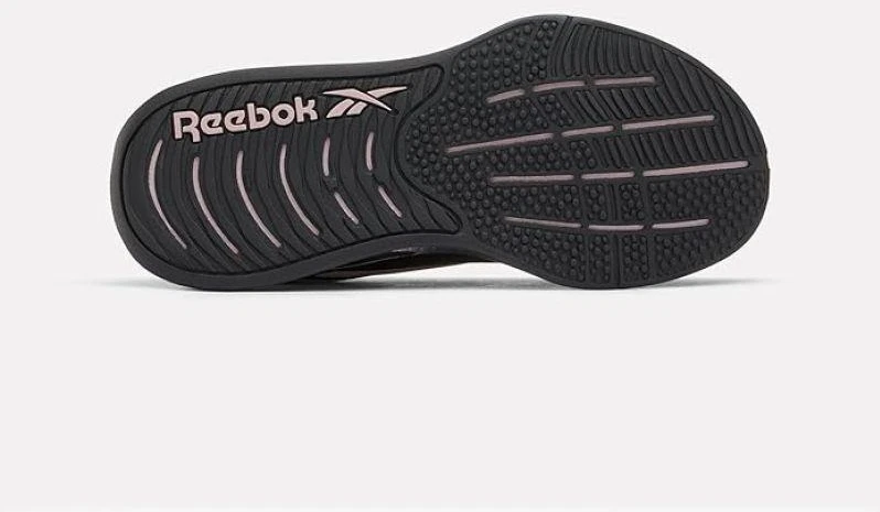 Reebok NANOFLEX TR 3 sportiniai bateliai (100248251)