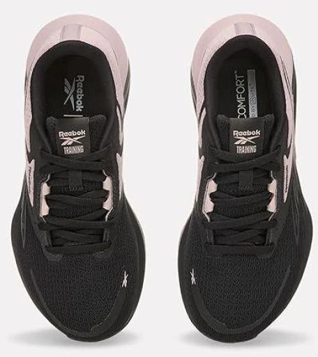 Reebok NANOFLEX TR 3 sportiniai bateliai (100248251)